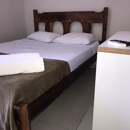 Pousada La Ville Itapetinga Luaran gambar